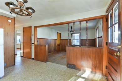 180 Crescent Ave, Cranston, RI 02910 - photo 7