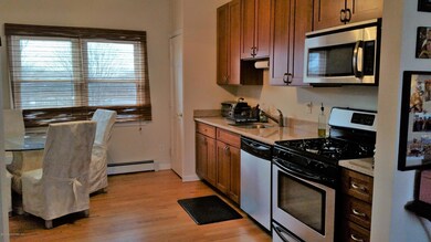 501 Main St unit 43, Avon By the Sea, NJ 07717 - photo 3
