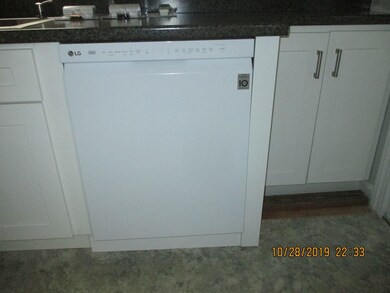 50 Bridge St, Beverly, MA 01915 - photo 5