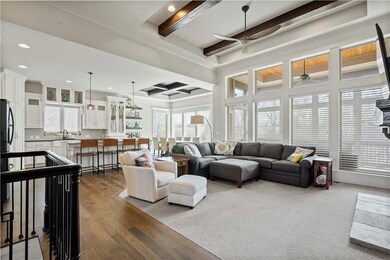 9897 Saddletop St, Lenexa, KS 66227 - photo 7