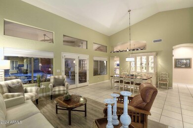 938 N New Haven, Mesa, AZ 85205 - photo 2