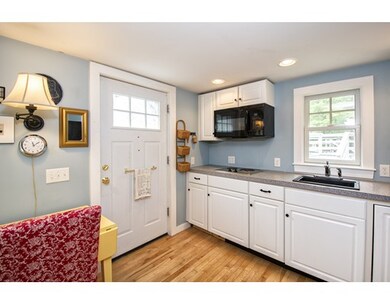 82 Lake St, Kingston, MA 02364 - photo 7