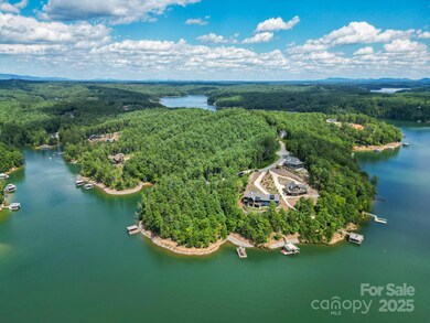 131 W Point Dr, Nebo, NC 28761 - photo 4