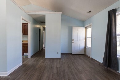 128 Settlers Cir, Jacksonville, NC 28546 - photo 5