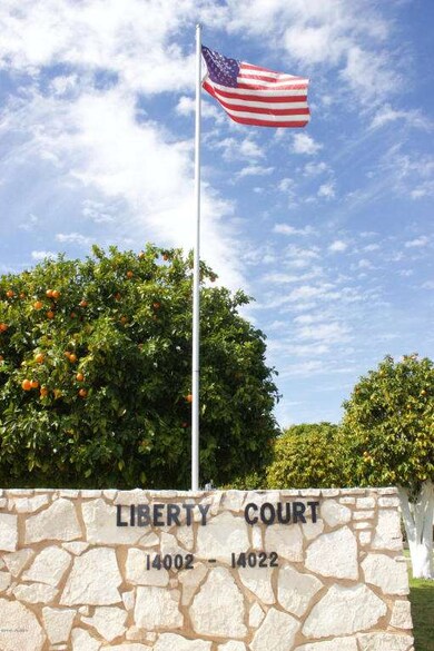 14014 N Thunderbird Blvd, Sun City, AZ 85351 - photo 5