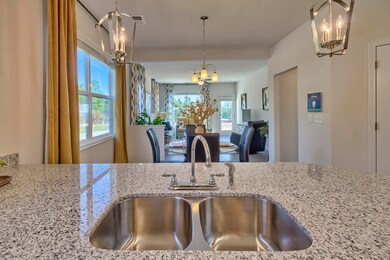 AGS_SCK_Summerton_Model_Kitchen5