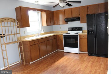 108 Nottoway Dr, Stephens City, VA 22655 - photo 7