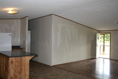 3830 Tin Top Rd, Weatherford, TX 76087 - photo 6