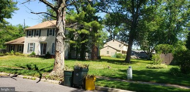 771 Wyngate Rd, Somerdale, NJ 08083 - photo 5