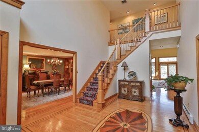 3007 Kerns Ct, Orefield, PA 18069 - photo 5