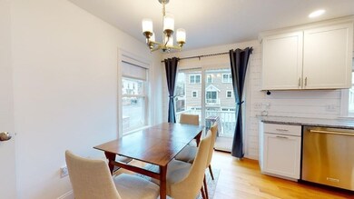 401 E Merrimack St unit 14, Lowell, MA 01852 - photo 5