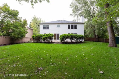 2084 Kensington Place, Aurora, IL 60506 - photo 5