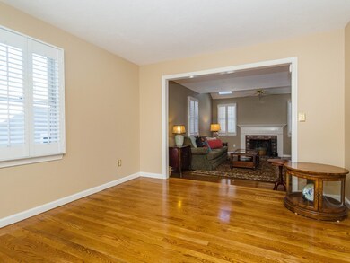 5 Ashmont St, Shrewsbury, MA 01545 - photo 6
