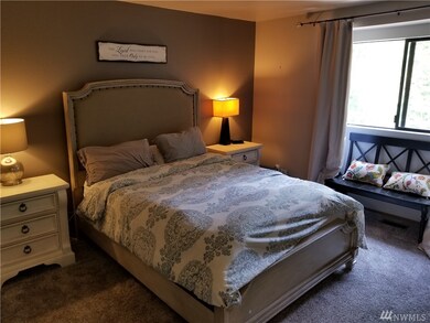 5007 157th St SW, Edmonds, WA 98026 - photo 5