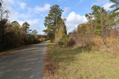 0 Harris Rd, Homer, LA 71040 - photo 7