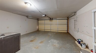 7941 Cr 574, Brownwood, TX 76801 - photo 7