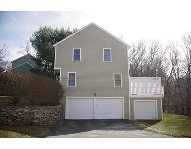 61 Hillando Dr, Shrewsbury, MA 01545 - photo 2