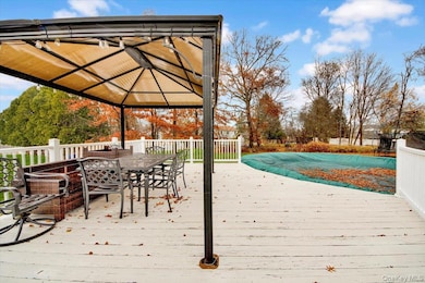 10 Scott Dr, Middletown, NY 10941 - photo 6