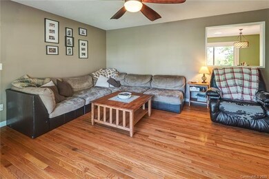 207 Martin Branch Rd, Leicester, NC 28748 - photo 5