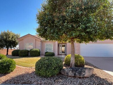 390 E 200 S, Ivins, UT 84738 - photo 2