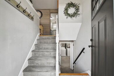 15 Childs Ln, Foxboro, MA 02035 - photo 2