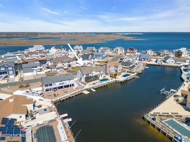 1206 Varuna Dr, Forked River, NJ 08731 - photo 3