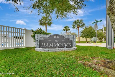 46-Community-Entrance