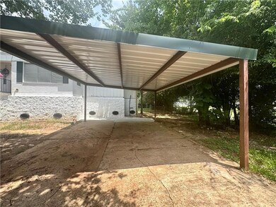 2113 Kimberly St, Alexandria, LA 71301 - photo 4