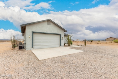 36408 W Whitton Ave, Tonopah, AZ 85354 - photo 6