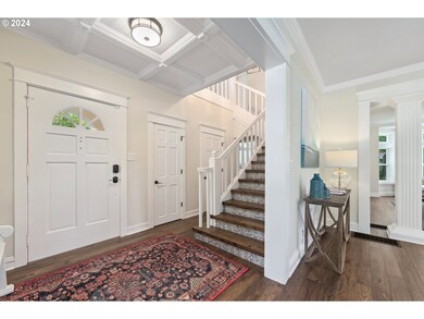 1515 Cherry Ln, Lake Oswego, OR 97034 - photo 4