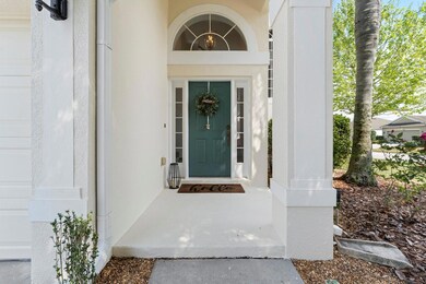 5001 Tempic Dr, Mount Dora, FL 32757 - photo 2