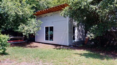 105-N-Audubon-Ave-07272022_191940