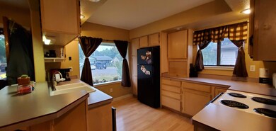 706 6th Ave E, Polson, MT 59860 - photo 4