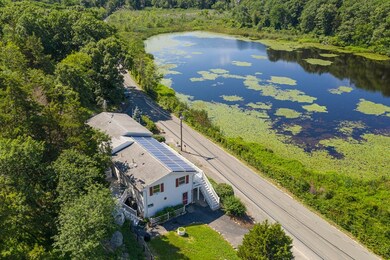 37 Atlantic Ave, Gloucester, MA 01930 - photo 2