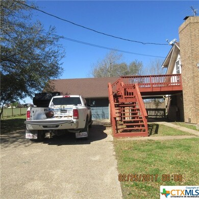 9572 Peacock Dr, Troy, TX 76579 - photo 4