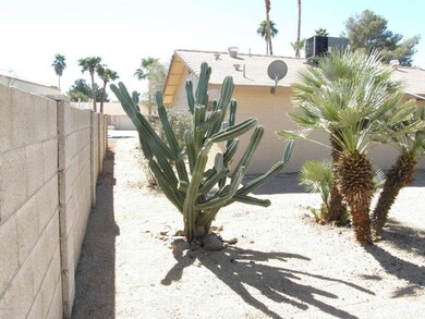 P3080017
