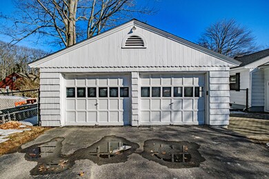 113 Clinton St, Portland, ME 04103 - photo 6