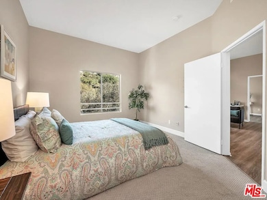 6140 Monterey Rd unit 432, Los Angeles, CA 90042 - photo 4