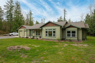 8215 W 30th Crescent, Custer, WA 98240 - photo 3