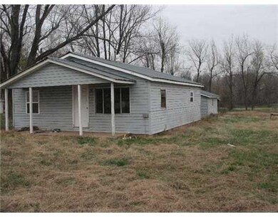 23398 State Highway 116, Colcord, OK 74338 - photo 2