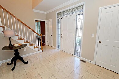 775Gatehouse13