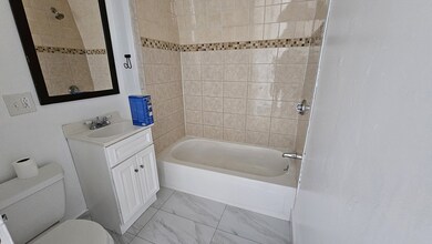 90 Timson St unit 3, Lynn, MA 01902 - photo 3