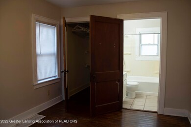 1121Cooper-10