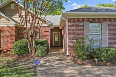 05-1019 Cobblestone Pl