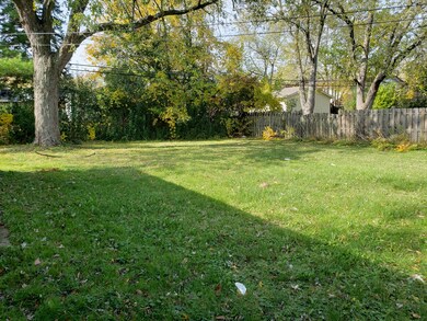 18920 Loretto Ln, Country Club Hills, IL 60478 - photo 3