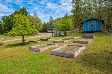 1165 Galls Creek Rd, Gold Hill, OR 97525 - photo 3