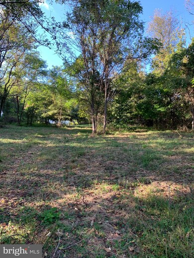 19072 Miller Ave, Knoxville, MD 21758 - photo 7