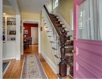12 Crescent Hill Ave, Lexington, MA 02420 - photo 5