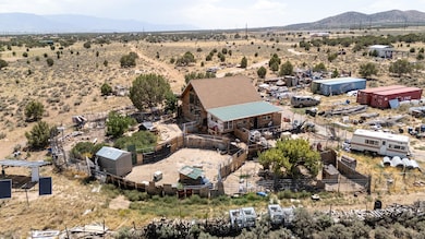 5094 W 7000 N, Cedar City, UT 84721 - photo 4