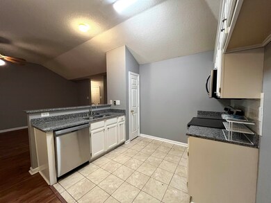 7140 Lindsey Leaf Cove, Cordova, TN 38018 - photo 6